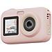 Funcam Plus Rosa Sportkamera (plus Pink) - Foto miniatura 1