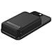 BoostCharge Pro 8000 mAh Carica Wireless Nero - Foto miniatura 4
