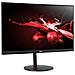 Nitro Xv270m3bmiiprx 69 Cm (27 Zoll) Led-monitor - Full Hd, 0,5ms Reaktionszeit [energieklasse E] (um.hx0ee. 305) - Foto miniatura 1