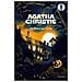 Agatha Christie - Hallowe'en party - Foto miniatura 1