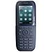 Rove Single /Dual Cell DECT 1880-1900 MHz B2 Base Station e 30 Kit Cornetta - Foto miniatura 1