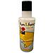 Marabu - Fun&fancy 871 80 Ml Crackle Medium - Foto miniatura 1