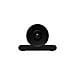 FHD Webcam Microsoft Teams Certified Intelligent AI Excellent IQ - 4XC1Q44952 - Foto miniatura 1