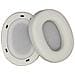 Cuscinetti Per Cuffie Sony Wh-ult900n - Sostituzioni Premium (confezione Da 2) - Foto miniatura 4