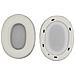 Cuscinetti Per Cuffie Sony Wh-ult900n - Sostituzioni Premium (confezione Da 2) - Foto miniatura 6