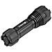 Survivor Torch for AAA battery - Foto miniatura 2