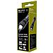 Survivor Torch for AAA battery - Foto miniatura 3
