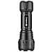 Survivor Torch for AAA battery - Foto miniatura 4