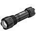 Survivor Torch for AAA battery - Foto miniatura 1