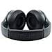 M-295 ANC Cuffie Wireless Bluetooth Grigio - Foto miniatura 2