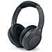 M-295 ANC Cuffie Wireless Bluetooth Grigio - Foto miniatura 1