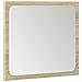 Set Mobili da Bagno 4 pz Rovere Sonoma in Legno Multistrato - Foto miniatura 4
