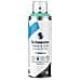 Paint-It 030 Supreme DIY Spray pittura 200 ml Turchese Barattolo a spruzzo - Foto miniatura 1