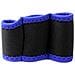 Fascia Di Supporto Per Dita Sportive - Tutore A Compressione Per Tre Dita Per Pallavolo, Basket E Fitness - Foto miniatura 1