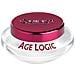 , Age Logic, Levigatura, Panna, Per Il Viso, 50 Ml - Foto miniatura 1