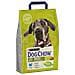 DOG CHOW Large Breed Adult 14 kg Adulto Tacchino - Foto miniatura 1