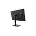 Monitor 31.5" IPS Flat 63D3GAT1UK Quad HD Tempo di risposta 6 ms - Foto miniatura 5