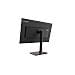 Monitor 31.5" IPS Flat 63D3GAT1UK Quad HD Tempo di risposta 6 ms - Foto miniatura 6