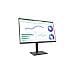 Monitor 31.5" IPS Flat 63D3GAT1UK Quad HD Tempo di risposta 6 ms - Foto miniatura 1