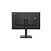Monitor 31.5" IPS Flat 63D3GAT1UK Quad HD Tempo di risposta 6 ms - Foto miniatura 4