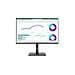 Monitor 31.5" IPS Flat 63D3GAT1UK Quad HD Tempo di risposta 6 ms - Foto miniatura 3