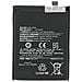 Oem Batteria Testata Ricambio Pari Originale Bn5m Per Xiaomi Redmi Note 12 4g - Foto miniatura 1