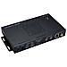 O-PC-3 replicatore di porte e docking station per laptop Cablato USB 3.2 Gen 2 (3.1 Gen 2) Type-C Nero - Foto miniatura 5