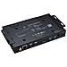 O-PC-3 replicatore di porte e docking station per laptop Cablato USB 3.2 Gen 2 (3.1 Gen 2) Type-C Nero - Foto miniatura 6