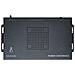 O-PC-3 replicatore di porte e docking station per laptop Cablato USB 3.2 Gen 2 (3.1 Gen 2) Type-C Nero - Foto miniatura 8