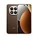 Redmi Note 15 Pro Plus 5G 256GB 8GB Ram Display 6.83" Amoled 120Hz Main Camera 200MP Dual nanoSim (eSim) HyperOS 2 Snapdragon 7s Gen4 6500mAh Moche Brown Tim - Foto miniatura 1