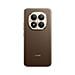 Redmi Note 15 Pro Plus 5G 256GB 8GB Ram Display 6.83" Amoled 120Hz Main Camera 200MP Dual nanoSim (eSim) HyperOS 2 Snapdragon 7s Gen4 6500mAh Moche Brown Tim - Foto miniatura 4