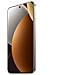 Redmi Note 15 Pro Plus 5G 256GB 8GB Ram Display 6.83" Amoled 120Hz Main Camera 200MP Dual nanoSim (eSim) HyperOS 2 Snapdragon 7s Gen4 6500mAh Moche Brown Tim - Foto miniatura 6