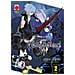 Shiro Amano - Kingdom Hearts III. Vol. 2 - Foto miniatura 1