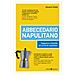 Giovanni Vitiello - Abbecedario napulitano. Saggezza e attualità dei proverbi napoletani - Foto miniatura 1