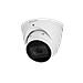 IPC-HDW3541T-ZS-S2 Torretta Telecamera di sicurezza IP Interno e esterno 2960 x 1668 Pixel Soffitto - Foto miniatura 1