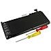 Batteria Per Computer Portatile Macbook Pro 15 / 17 Pollici Li-polimero 5800mah - Foto miniatura 1