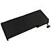 Batteria Per Computer Portatile Macbook Pro 15 / 17 Pollici Li-polimero 5800mah - Foto miniatura 4