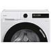 ProWash 500, Lavatrice Carica Frontale 11 KG, 30% più efficente della classe A, 1400 giri, Bianco, Inverter, Vapore, Wi-Fi, Smart Wash, BR 411BL9-S - Foto miniatura 14