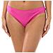 Slip Bikini Classico Da Donna Mm8h142 - Foto miniatura 1