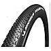 Copertone 700x33 (33-622) Power Gravel Nero Tlr Pieg - Foto miniatura 1