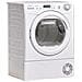 Smart, Asciugatrice 9 KG, Classe D, Bianco, Vapore, Wi-Fi, CS EH9N2LE-S - Foto miniatura 4