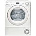 Smart, Asciugatrice 9 KG, Classe D, Bianco, Vapore, Wi-Fi, CS EH9N2LE-S - Foto miniatura 1