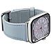 PUAW40ECLASSICLBLUE parte e accessorio per orologi Cinturino per orologio - Foto miniatura 3