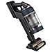 VS20B95973B /GE scopa elettrica Aspirapolvere stick 4-in-1 Batteria Secco e bagnato Ciclonico Senza sacchetto 0,5 L 580 W Blu 2500 Ah - Foto miniatura 2
