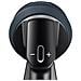 VS20B95973B /GE scopa elettrica Aspirapolvere stick 4-in-1 Batteria Secco e bagnato Ciclonico Senza sacchetto 0,5 L 580 W Blu 2500 Ah - Foto miniatura 3