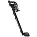 VS20B95973B /GE scopa elettrica Aspirapolvere stick 4-in-1 Batteria Secco e bagnato Ciclonico Senza sacchetto 0,5 L 580 W Blu 2500 Ah - Foto miniatura 5