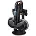 VS20B95973B /GE scopa elettrica Aspirapolvere stick 4-in-1 Batteria Secco e bagnato Ciclonico Senza sacchetto 0,5 L 580 W Blu 2500 Ah - Foto miniatura 6