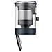 VS20B95973B /GE scopa elettrica Aspirapolvere stick 4-in-1 Batteria Secco e bagnato Ciclonico Senza sacchetto 0,5 L 580 W Blu 2500 Ah - Foto miniatura 8
