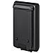 VS20B95973B /GE scopa elettrica Aspirapolvere stick 4-in-1 Batteria Secco e bagnato Ciclonico Senza sacchetto 0,5 L 580 W Blu 2500 Ah - Foto miniatura 9