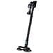 VS20B95973B /GE scopa elettrica Aspirapolvere stick 4-in-1 Batteria Secco e bagnato Ciclonico Senza sacchetto 0,5 L 580 W Blu 2500 Ah - Foto miniatura 10